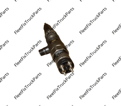 OEM 4710700387  Bosch Fuel Injector