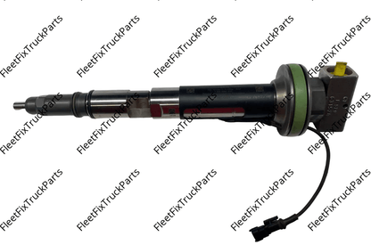 OEM Y431K05418  Bosch Fuel Injector