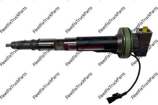 OEM Y431K05418  Bosch Fuel Injector