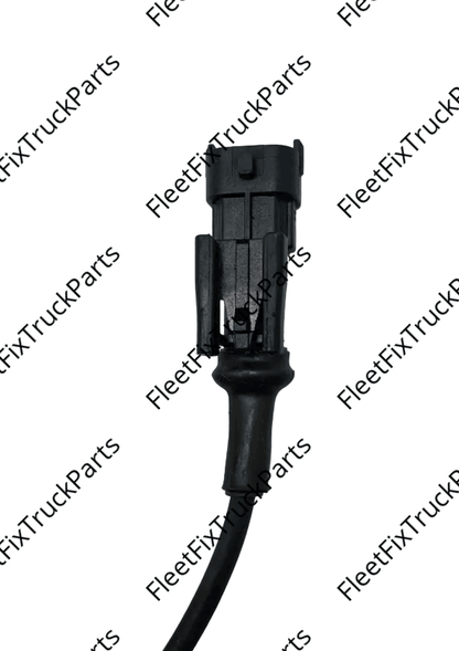 OEM Y431K05418  Bosch Fuel Injector
