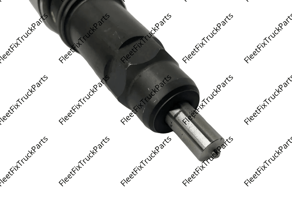 OEM Y431K05418  Bosch Fuel Injector