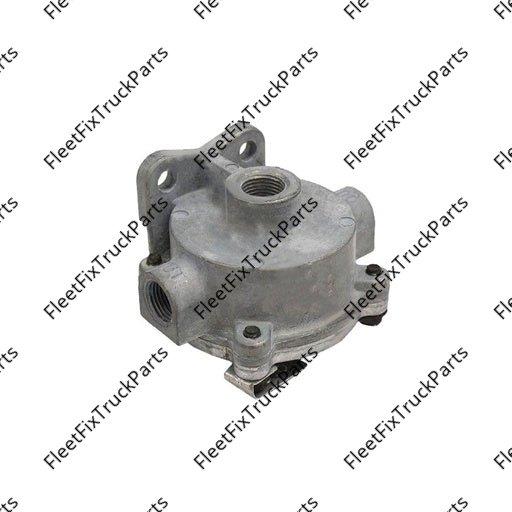 New Aftermarket Sealco Type Pressure Protect Valve 170.200001 ESL200001