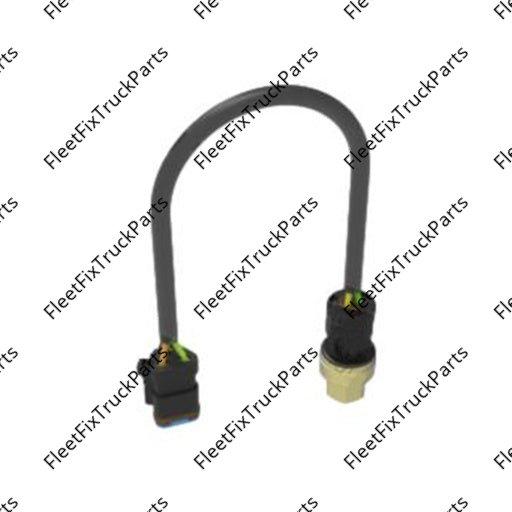 New Aftermarket Sensor Pressure Caterpillar 577.99524 1619927 1112351