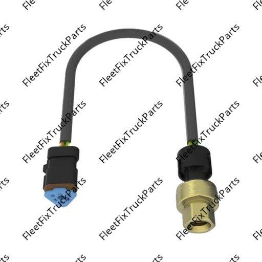 New Aftermarket Sensor Pressure HD Caterpillar 577.99530 1112350 1619930
