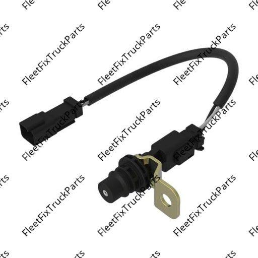 New Aftermarket Sensor Speed Caterpillar 577.99528 2016615
