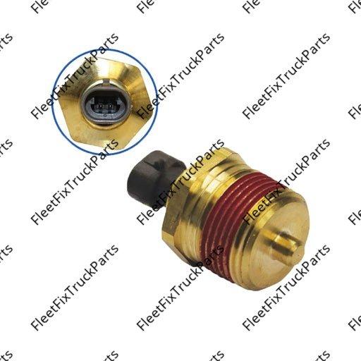 New Aftermarket Sensor Water Temp Detroit 577.23502 23514708