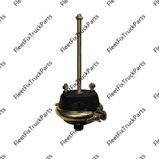 New Aftermarket Service Chamber Type 12 KG9812 179.SC12 5007117N 800822