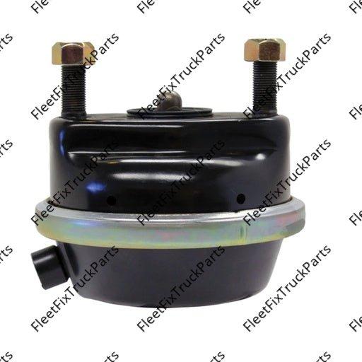 New Aftermarket Service Chamber Type 20 Disc Brake 179.SC20DB 5396SC20D SC20D