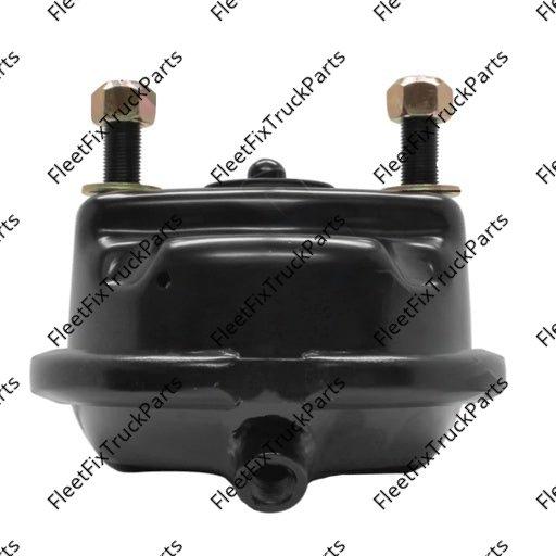 New Aftermarket Service Chamber Type 22 Disc Brake 179.SC22DB K028238