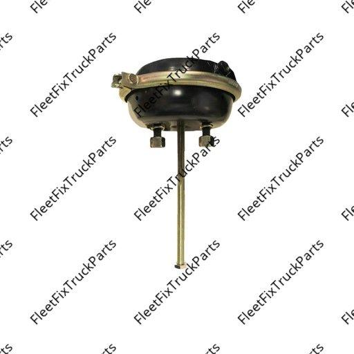 New Aftermarket Service Chamber Type 36 179.SC36 EBC36 1436001 SC36