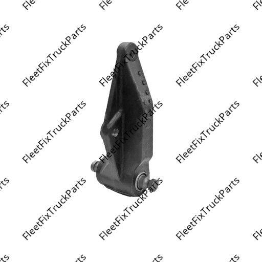 New Aftermarket Shackle Hanger Aluminum Kenworth M1824A VB11-10346 B1110348