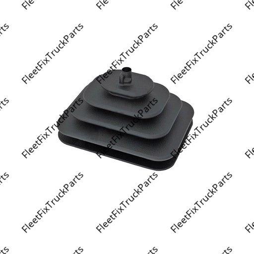New Aftermarket Shifter Boot IHC 562.7552 291068C1
