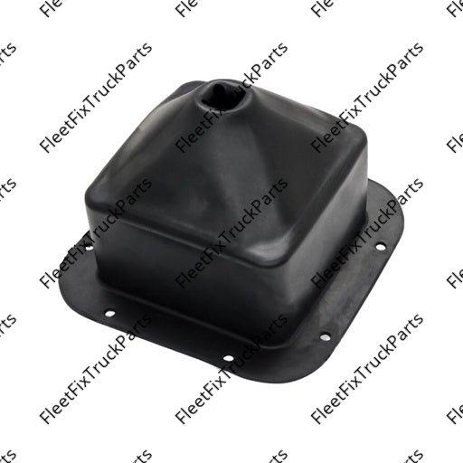 New Aftermarket Shifter Boot Lower Kenworth KG23203 562.7594 K04280