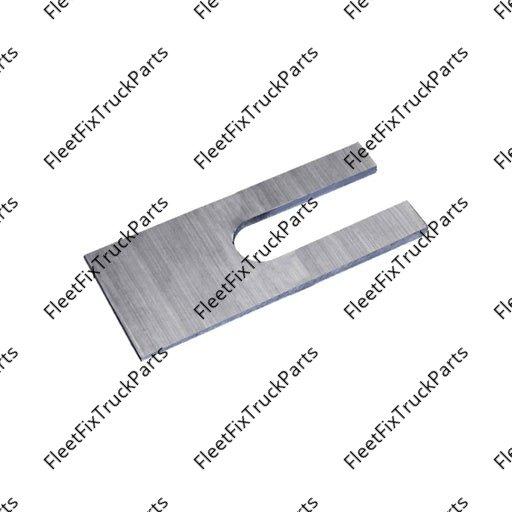New Aftermarket Shim Low Mount Air Peterbilt MPB75773 0307771003