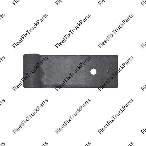 New Aftermarket Shock Bracket Kenworth MK16959 K324-383 k324383