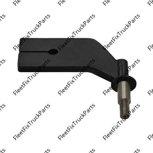 New Aftermarket Shock Bracket LH Freightliner MFL145 A10-12535-000