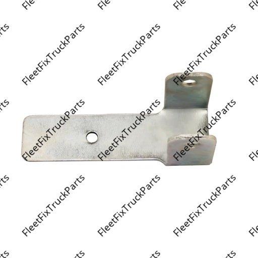 New Aftermarket Shock Bracket RH/LH Freightliner MFL129 16-15260-000
