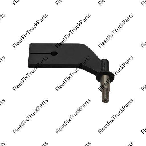 New Aftermarket Shock Bracket RH Freighliner MFL143 A10-12535-001