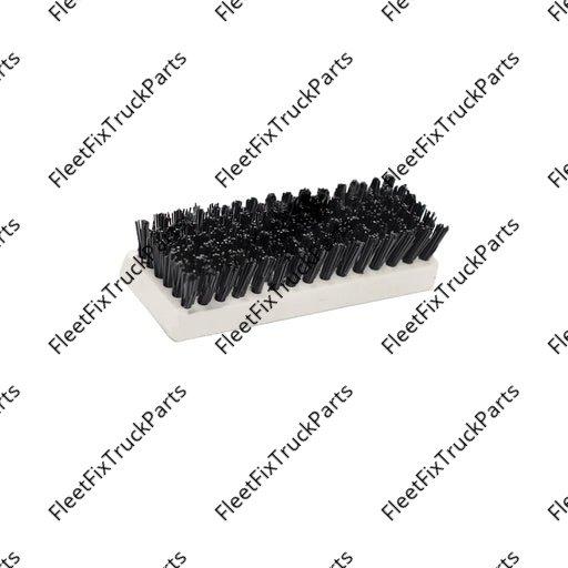 New Aftermarket Shoe Cleaner Replacement Head 562.1001.1