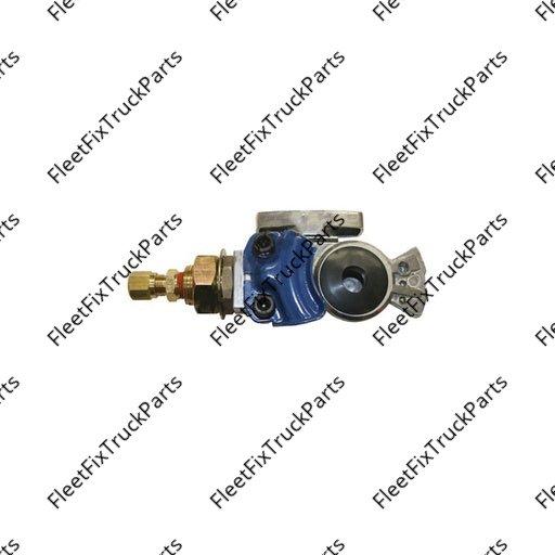 New Aftermarket Shutoff Gladhand Service 179.1008 12306