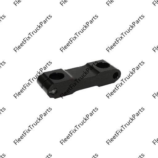 New Aftermarket Side Bar Kenworth/Peterbilt M877 B20-1007