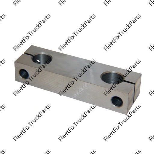 New Aftermarket Side Bar Mack M876 B20-6006 B201007 K20975 22QK39301 25624728 E3720