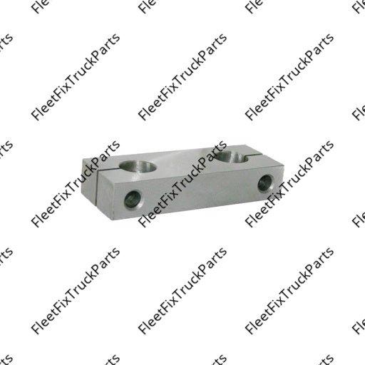 New Aftermarket Side Bar Peterbilt M1500 02-01783, 201784, 201783