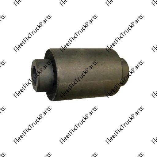 New Aftermarket Silent Block MR670 6803200202