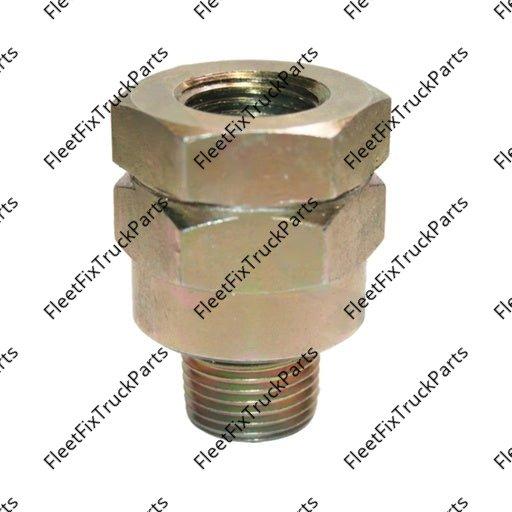 New Aftermarket Single Check Valve 170.KN23000 227717