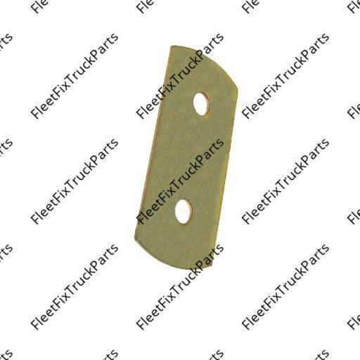 New Aftermarket Snubber Shim Plate Kenworth WA591 A22-1016-001 A221016001
