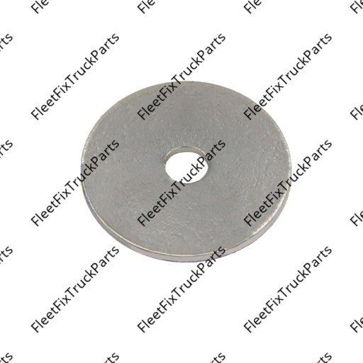 New Aftermarket Snubber Washer Peterbilt WA7521 0509121SPL 05-09121SPL