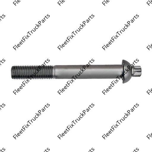 New Aftermarket Special Head Bolt Hendrickson M5293 B235821