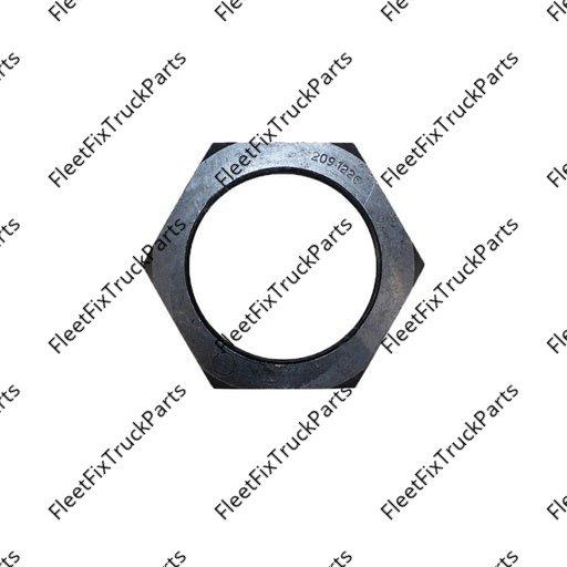 New Aftermarket Spindle Nut 209.1226 1227V464 157501R1 E-6140