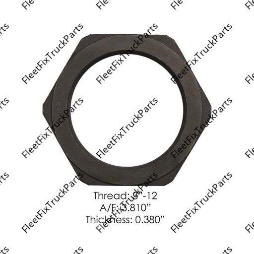 New Aftermarket Spindle Nut 209.2230 90229