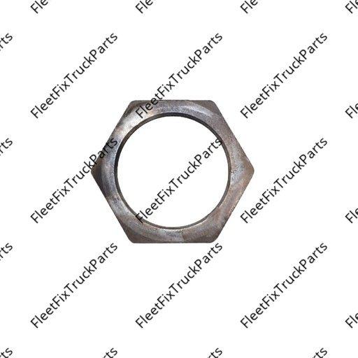 New Aftermarket Spindle Nut 209.1225 B8QH4252A 11249 R002468