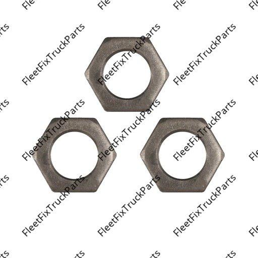 New Aftermarket Spindle Nut 209.2325 1227X102 E1087 R001087 E-1087 (PACK OF 3)