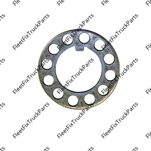 New Aftermarket Spindle Washer 209.2361 815623