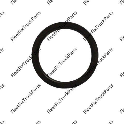 New Aftermarket Spindle Washer 209.2211 R006144