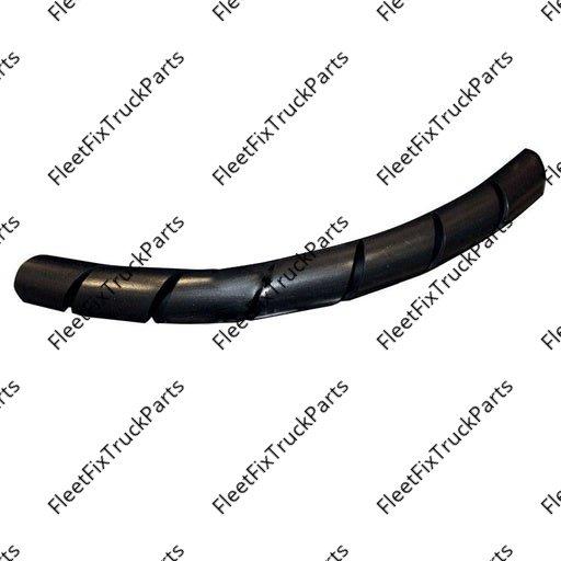 New Aftermarket Spiral Wrap 1.12in ID - 100FT Roll 177.SW114