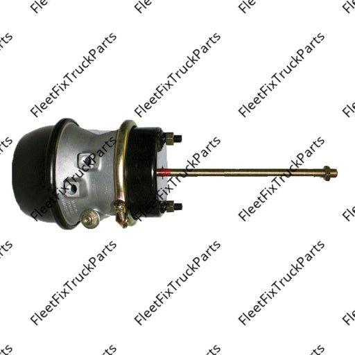 New Aftermarket Spring Brake 24/30 Sealed Extra LS 179.SB2430SLX 5010434