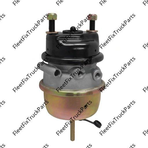 New Aftermarket Spring Brake Type 16/24 Disc Brake 179.SB1624DB K042457