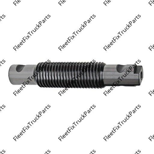 New Aftermarket Spring Pin Kenworth 501.525, M5447. B65-6008