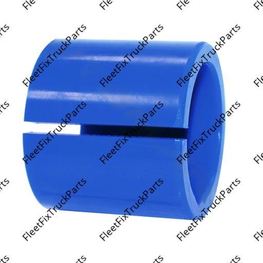 New Aftermarket Stabilizer Bushing 58mm O/S Kenworth KB477UB