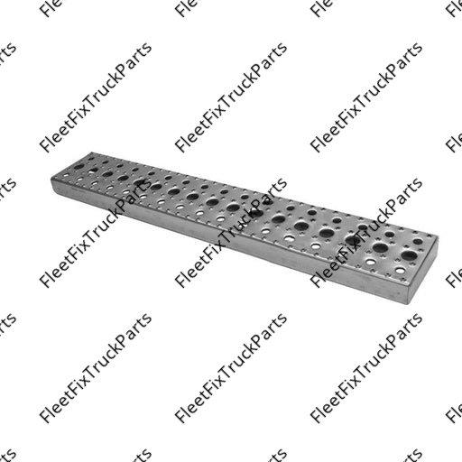 New Aftermarket Step 850MM Freightliner M46085 A22-57757-085
