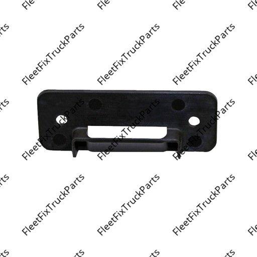 New Aftermarket Striker Freightliner HLK2531 18-63693-000 18-59506-000 1863693000 1859506000