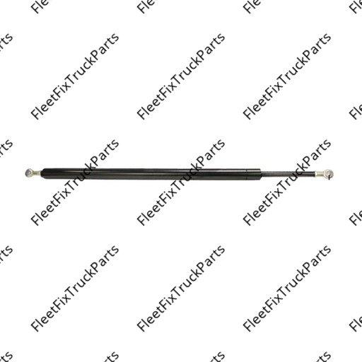 New Aftermarket Strut and Hood Assist A99608 L71-6008
