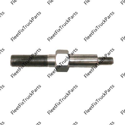 New Aftermarket Stud Peterbilt KG27779 MPB7587 02-02160 0202160 202160