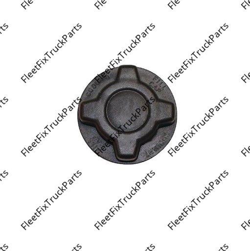 New Aftermarket Surge Tank Filler Cap Behr 572.2023BE 1674922