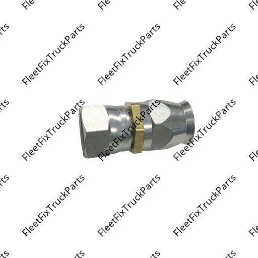 New Aftermarket Swivel Discharge Hose Fitting 5/8in 177.1061