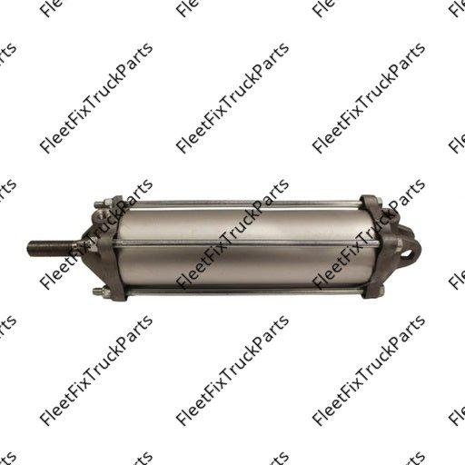 New Aftermarket Tailgate Air Cylinder 177.AC25618 100126